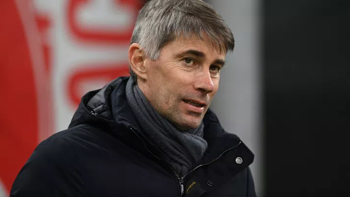 massara milan