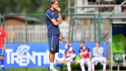 Classifiche a confronto: Bologna ancora a -5 rispetto al 2017/2018