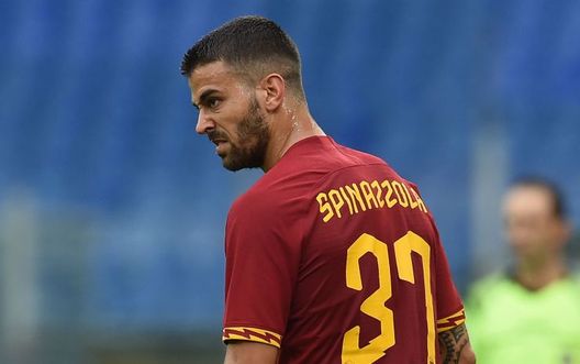 Consigli Fantacalcio, 5 difensori per la prima giornata: turbo Singo e freccia Lazzari!- immagine 5
