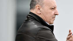 Ecco l’offerta di Marotta: 30 milioni di euro – Inter News