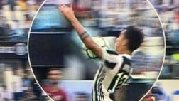 L’apertura di Tuttosport: “Effetto Dybala su Juve-Napoli”