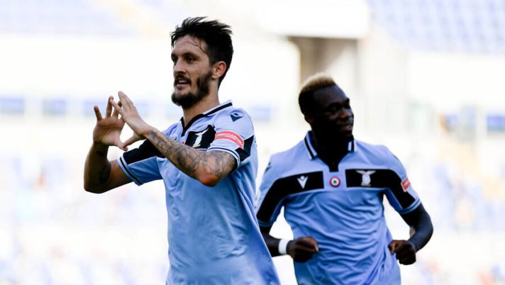 Fuori de Paul e Chiesa: i sette migliori centrocampisti per media-voto - immagine 1