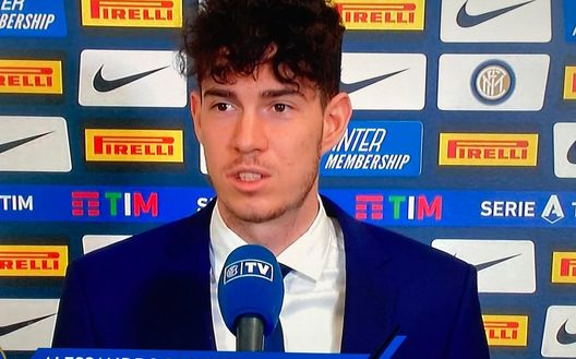 Inter TV Inter TV