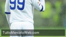 Cassano sospeso, non si presenta all’allenamento