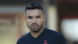 Milan, Messias: “Fuori si parlava di rottura, ma siamo un gruppo unito”