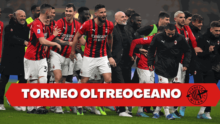 AC Milan (getty images)