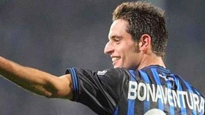 Atalanta, Bonaventura: “Stimo Luis Enrique. Totti? Da sempre mio idolo” - immagine 1