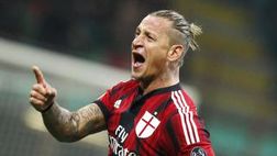 FOCUS PM – CHI VA E CHI RESTA: IL PUNTO SUI GIOCATORI IN SCADENZA