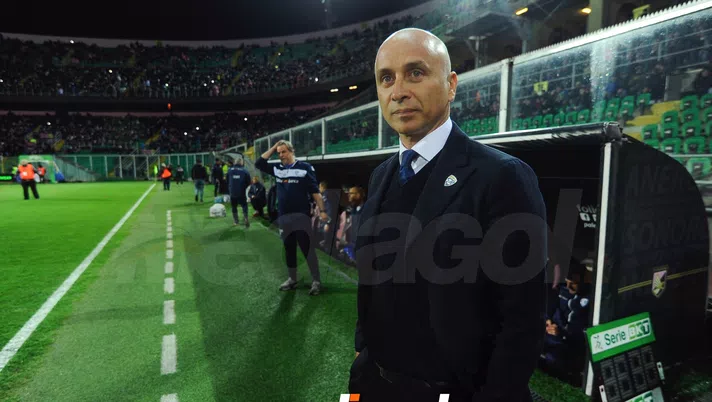 Serie B, 32a giornata: il Lecce vince e scappa, anche il Pescara ferma il Monza. Risultati e classifica