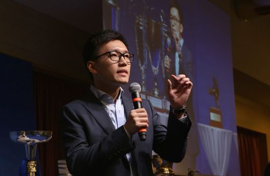 Inter, Zhang resta alla guida del club o saluta? “C’è qualcuno che sostiene che…”- immagine 2