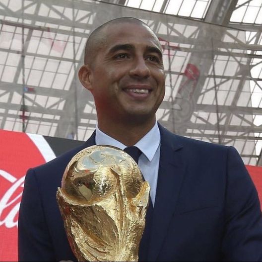 Qatar, Trezeguet: “Francia candidata numero 1 al Mondiale, ma stavolta tifo Argentina…”- immagine 2