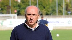 Galbiati: “Lech meno forte del Braga, ma un dettaglio non mi lascia tranquillo”
