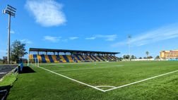 Avellino sogna e Taranto recrimina: ma ecco due derby in arrivo…