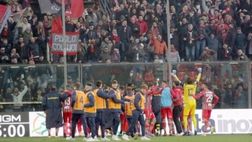 Cremonese post-derby, il giorno dopo è ancora più bello: ma adesso il Pisa vuole “riempire l’Arena”…