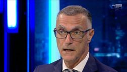 Bergomi: “Non è vero che l’Inter ha la rosa più forte. Calcio è cambiato e non hanno…”