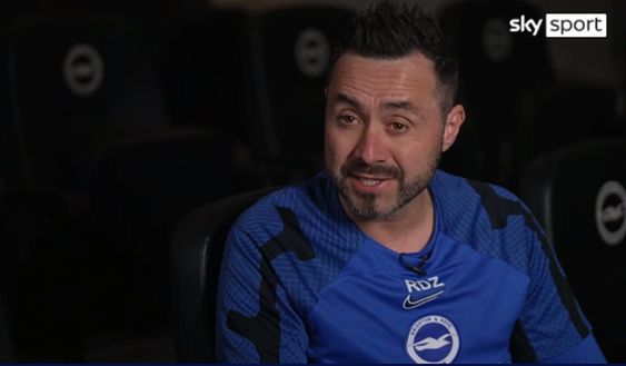 Inter, i senatori tutti con Inzaghi. Chivu ritenuto non pronto. E De Zerbi…- immagine 3