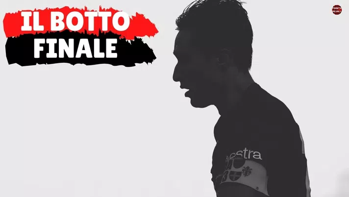 Federico Chiesa al Milan: sarà lui il botto finale di mercato?