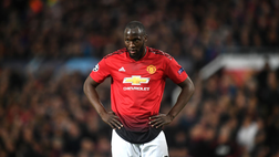 La Gazzetta delo Sport: “Lukaku vale 83 milioni”