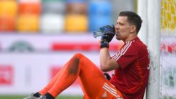 Quelli dal ritiro precoce: i giocatori che hanno lasciato il calcio…ancora troppo giovani