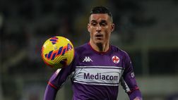 Ecco come ha fatto Italiano a rigenerare Callejon