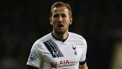 Calciomercato Juventus – Dalla Spagna, duello con il Barcellona per Kane
