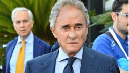 Napoli-Juventus, Gianni Di Marzio show: “Contro l’Atalanta prova allucinante e centrali scandalosi. De Laurentiis prenda Sarri”