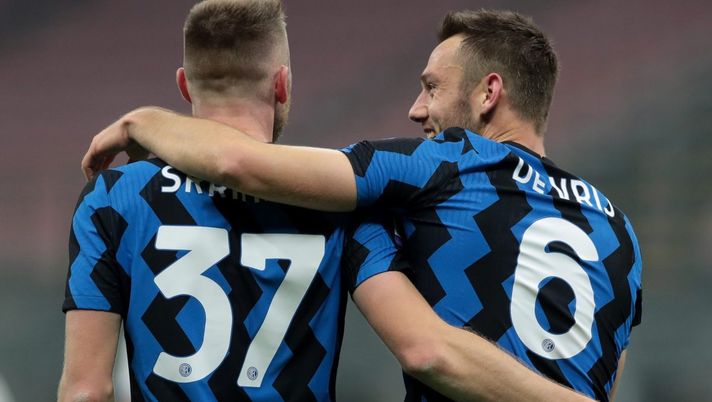 Getty Images Getty Images