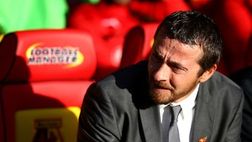 Il Watford tenta l’aggancio al 2° posto