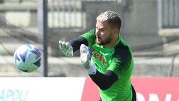 Contini ha scelto il suo futuro: il Napoli è pronto a definire la trattativa