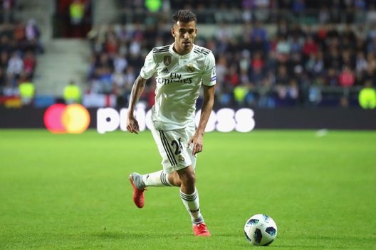 In Spagna – Real Madrid, si cercano acquirenti per Ceballos: c’è anche l’Inter- immagine 2