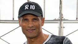 Ex Milan – Rivaldo: “Florentino Perez primo colpevole della crisi del Real Madrid”