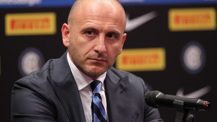 Inter, Ausilio a Londra: “Individuato il prossimo affidabilissimo vice-Onana” - immagine 1