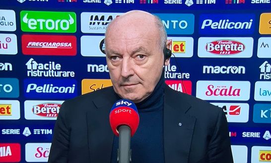 Ginter, l’Inter non accetta aste: si ritira? Il colpo preferito ha un altro nome- immagine 3