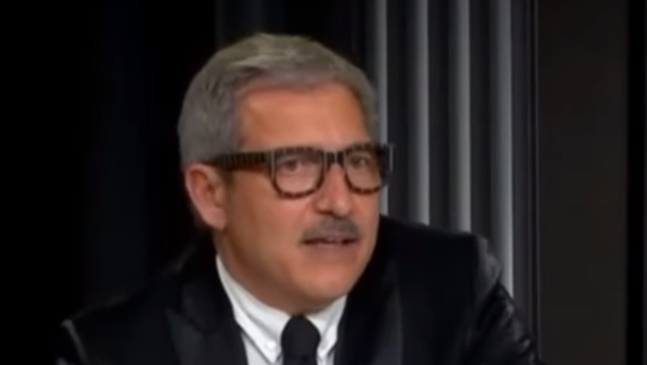 Juventus, Zuliani: &#8220;Domenica sera andremo a più sette. Se non succederà applaudiremo il Napoli a differenza di&#8230;&#8221; 