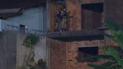 Spagna, Stefano Magnasco arrestato per aver violato le norme sanitarie in fase di pandemia