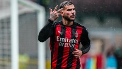 Post Milan-Spezia, 10 curiosità statistiche sul match
