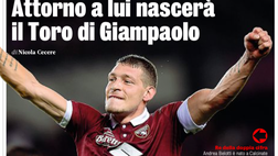 Video – Rassegna Stampa TN del 09/08/2020: “Belotti, il punto fermo”
