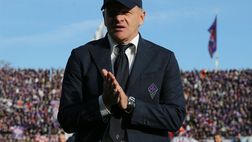 Fiorentina, Commisso ha scelto: resta Iachini in panchina!