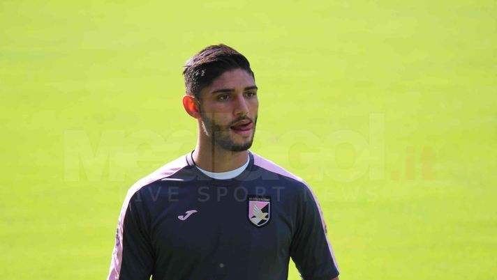 Lazaar