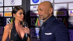 De Rienzo a VN: “Insigne demotivato, ma non ha staccato la spina”