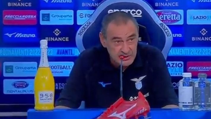 E’ già derby a Roma, tra spese e investimenti: Sarri a Mou, non scherziamo… - immagine 1