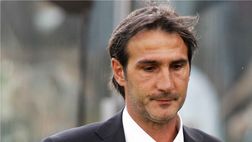 Le voci, Gregucci: “Cataldi non è un fenomeno, Anderson deve capire che è fortunato e che può diventare un grande”