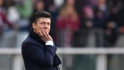 Cagliari-Torino 0-4, Mazzarri: “Ljajic? Ora sa cosa voglio, l’importante è l’equilibrio”