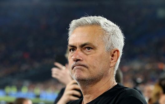 Getty Images Roma, dal Lecce al Venezia: quanti punti persi con le squadre già retrocesse- immagine 2