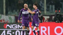 Saponara, ex dal dente avvelenato: quarto gol contro il Milan / News