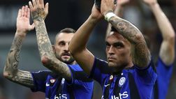 Biasin: “Su Lautaro c’erano due squadre di Premier. E vi assicuro che Brozovic…”