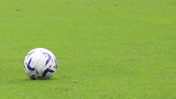 Frosinone-Verona 2-1, la diretta - immagine 1