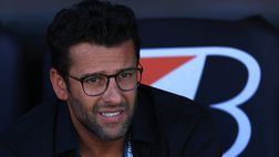 Bento-Inter, Alberto: “Lo vedo prontissimo. Queste le sue qualità. Paragone con Julio Cesar… “