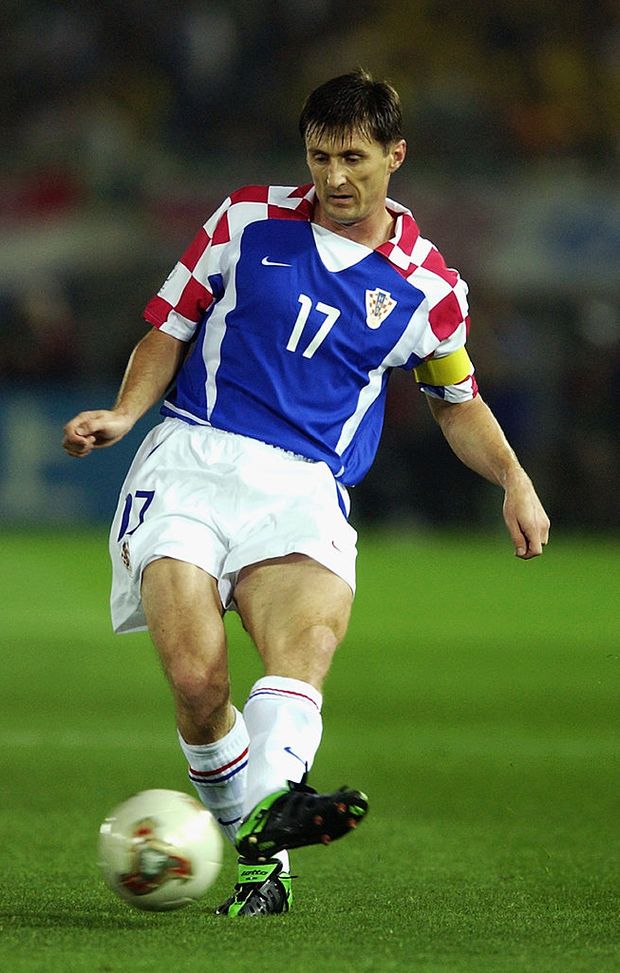 (Photo by Stu Forster/Getty Images) (Photo by Stu Forster/Getty Images)