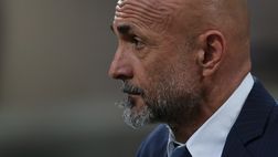 Se Spalletti la pensa come Allegri, Insigne terzo capitolo della saga…